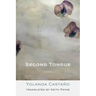 Second Tongue