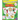Pixel Quest Color by Number: Pixel Art Fruits and Foods Coloring book (Vol. 2), Activity Books for Kids, Colorful Play