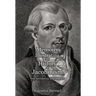 Memoirs Illustrating the History of Jacobinism - Part 3: The Antisocial Conspiracy