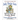 Circle It, Dolly Parton Facts, Word Search, Puzzle Book