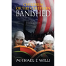 Banished