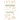 Zosimos of Panopolis on the Letter of Omega