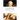 Anti-Modernist Papal Encyclicals