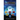 Gemstones: Magic or Science?: Revised Edition