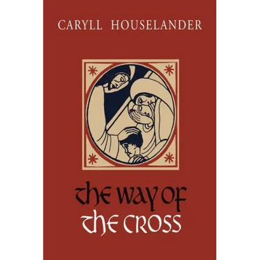 The Way of the Cross
