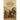 Mexican American Colonization during the Nineteenth Century