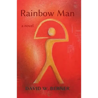 Rainbow Man
