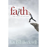 Faith: The Abyss We All Face