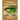 The Human Eye, Diseases and Disorders.