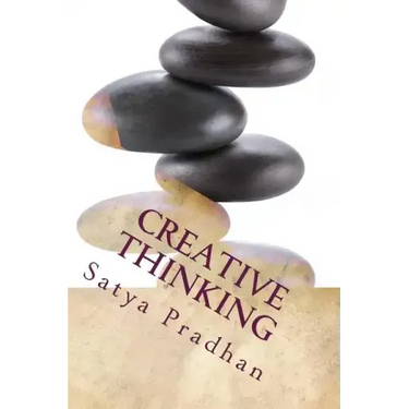 Creative Thinking: A Problem-Based Approach to Teaching Creativity in STEM