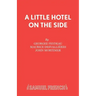 A Little Hotel on the Side