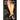 Enjoy Getting the Dances You Want: Filling in the Blanks of Argentine Tango - Book One