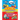Vehicles Coloring and Activity Book for Kids ages 4-8: Cars Trucks Trains Tractors Airplanes + Mazes, Dots to Dot, Find the difference, Shadow Matchin