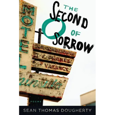 The Second O of Sorrow