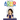Control Your ADHD Workbook For Women: Hands On Activities To Help You Better Your Organization Skills, Stop Over Thinking & Develop Executive Function