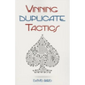 Winning Duplicate Tactics