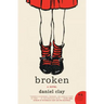 Broken