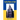In the Name of God: Rhetoric, Religion, and Identity in Post-Soviet Ukraine