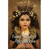 Fairy Tales of Appalachia