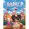 Gabby's Number Circus