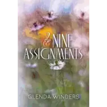 The Nine Assignments