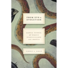 From Eve to Evolution: Darwin, Science, and Women's Rights in Gilded Age America