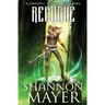 Recurve