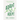 Adapt and Be Adept: Market Responses to Climate Change