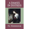 A Damsel in Distress