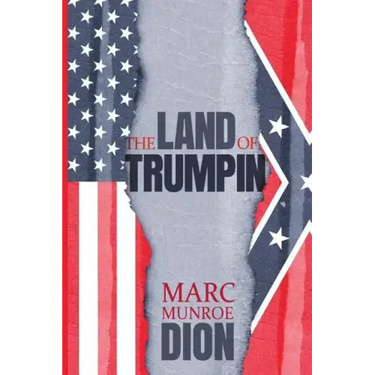 Land of Trumpin