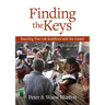 Finding the Keys: Reaching Thai Folk Buddhists with the Gospel