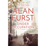 Under Occupation