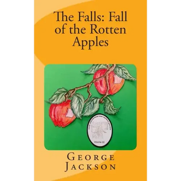 The Falls: Fall of the Rotten Apples