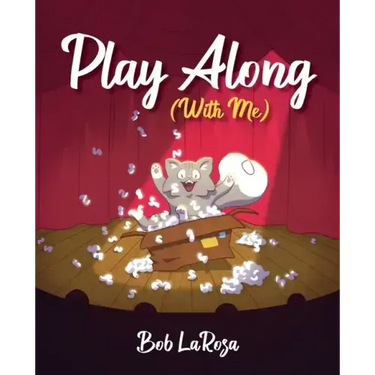 Play Along (With Me)