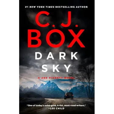 Dark Sky