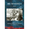 My Afmerica