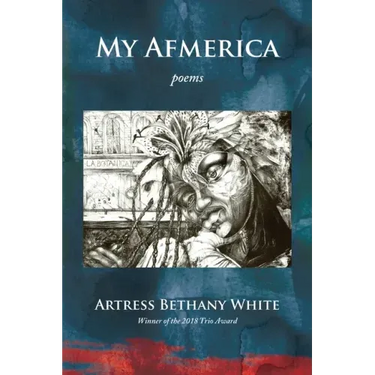 My Afmerica