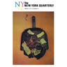 The New York Quarterly, Number 14