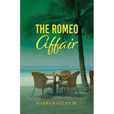 The Romeo Affair