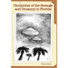 Chronicles of the Strange and Uncanny in Florida