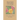 Cheraw District, South Carolina, Court of Equity: Volume 3: Minutes, 1833-1837