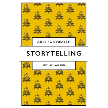 Storytelling