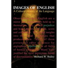 Images of English: A Cultural History of the Language