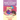 Karen's Worst Day: A Graphic Novel (Baby-Sitters Little Sister #3): Volume 3