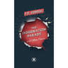The Indignation Parade: and Other Poems