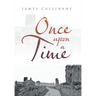 Once Upon a Time