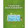 Tourism Management