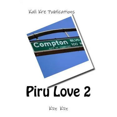 Piru Love part 2