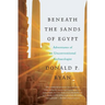Beneath the Sands of Egypt