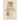 Women Winemakers: Personal Odysseys